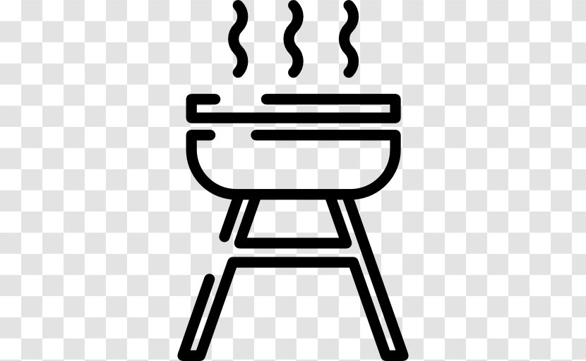 Food Barbecue Clip Art - Meal Transparent PNG