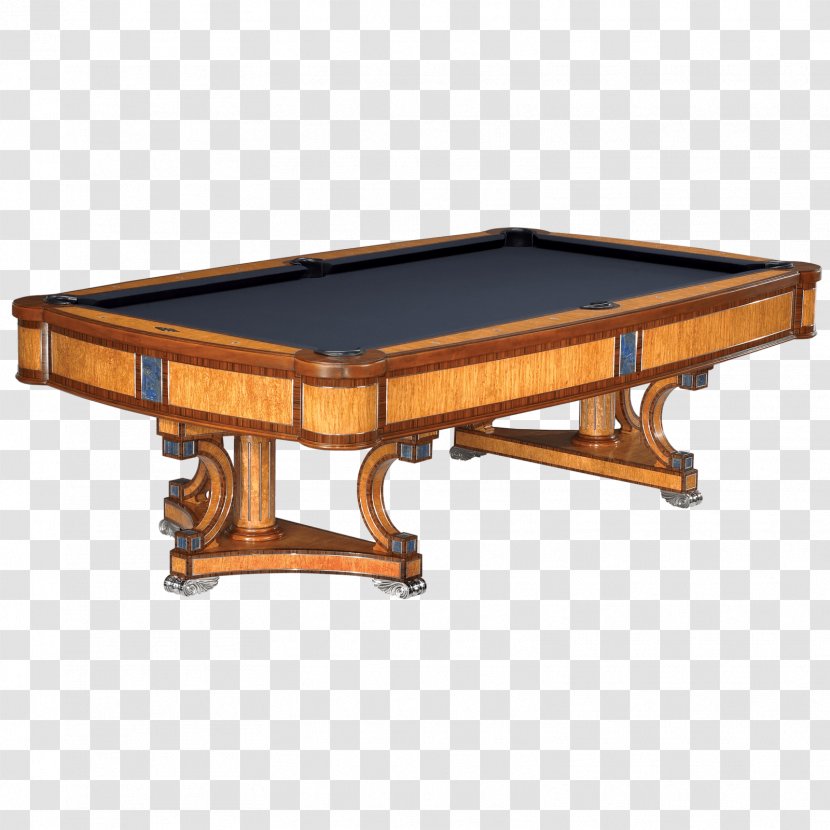 Billiard Tables Billiards Pool Brunswick Corporation - English Transparent PNG