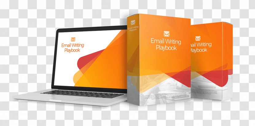 Email Marketing Autoresponder Copywriter - Brand - WRITING MACHINE Transparent PNG