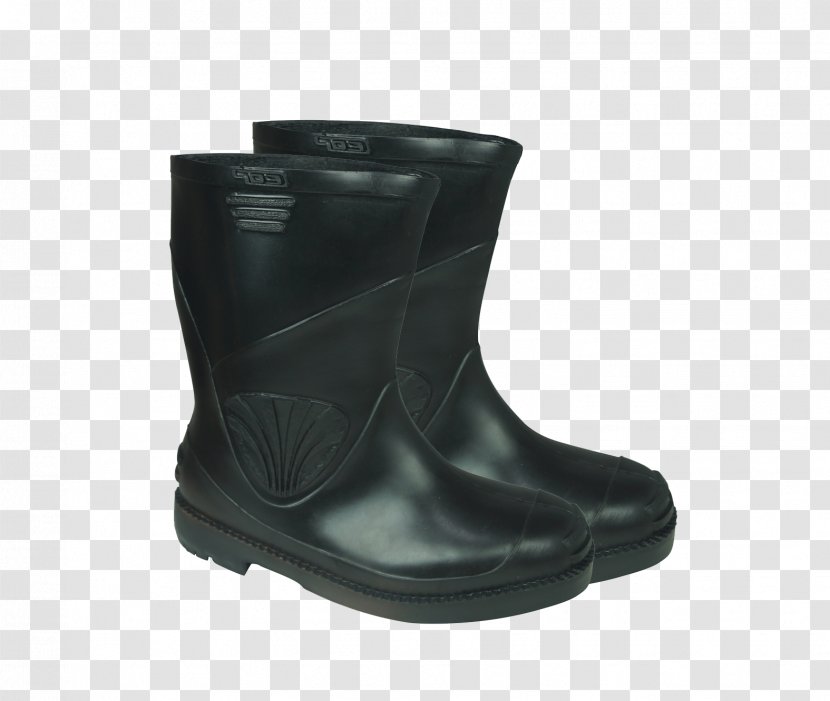 Jeffrey Campbell LLC Boot Shoes - Snow Transparent PNG