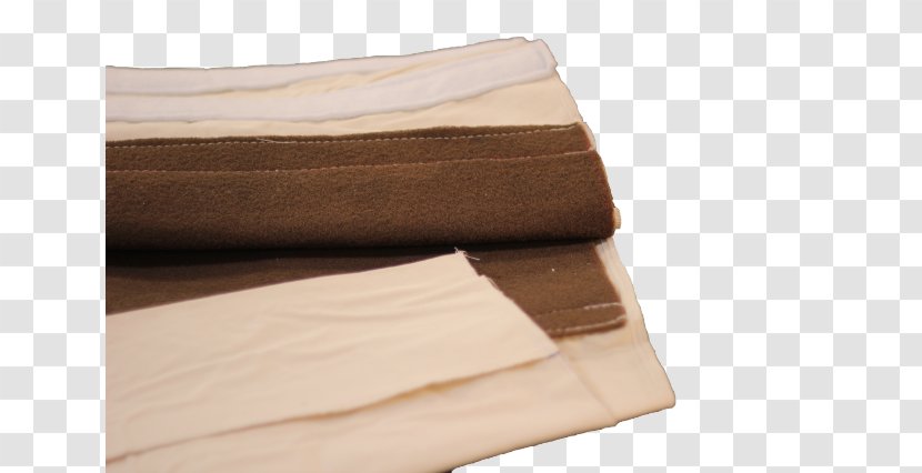 Material - Clean Cloth Transparent PNG