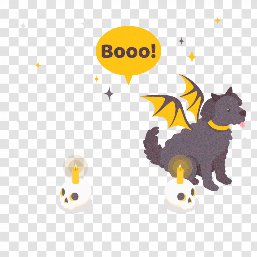 Halloween Transparent PNG