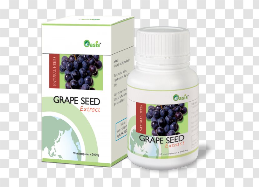 Dietary Supplement Grape Seed Extract Juice Transparent PNG
