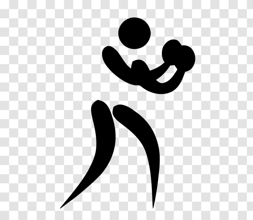 2016 Summer Olympics Olympic Games 2012 1948 Boxing - Hbo - Jinhua Transparent PNG