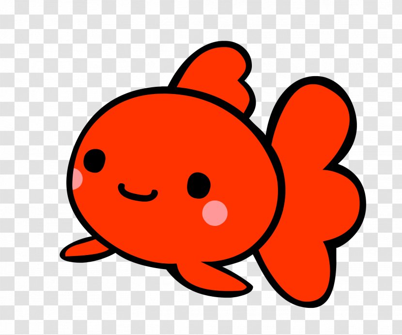 Goldfish 沖繩琉球石垣島‧清風會館 Illustration Image Pet - Fish Net Transparent PNG