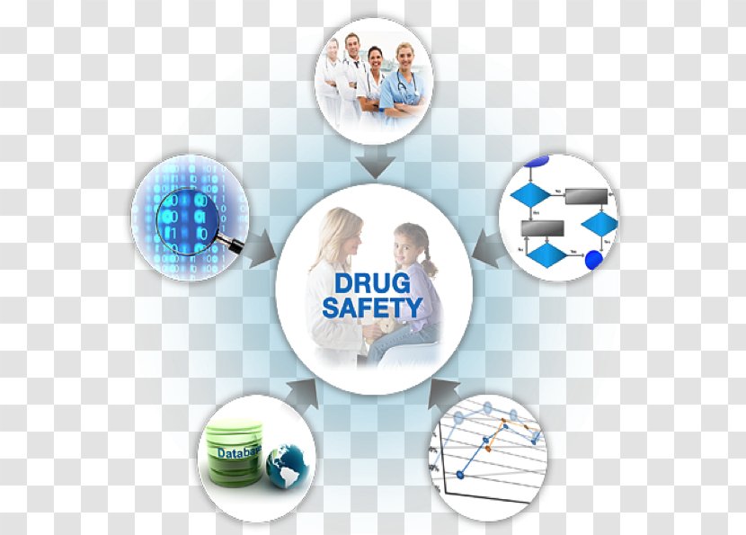LinkedIn Clinical Trial Netwerk Product Pharmacovigilance - Knowledge Edition Transparent PNG