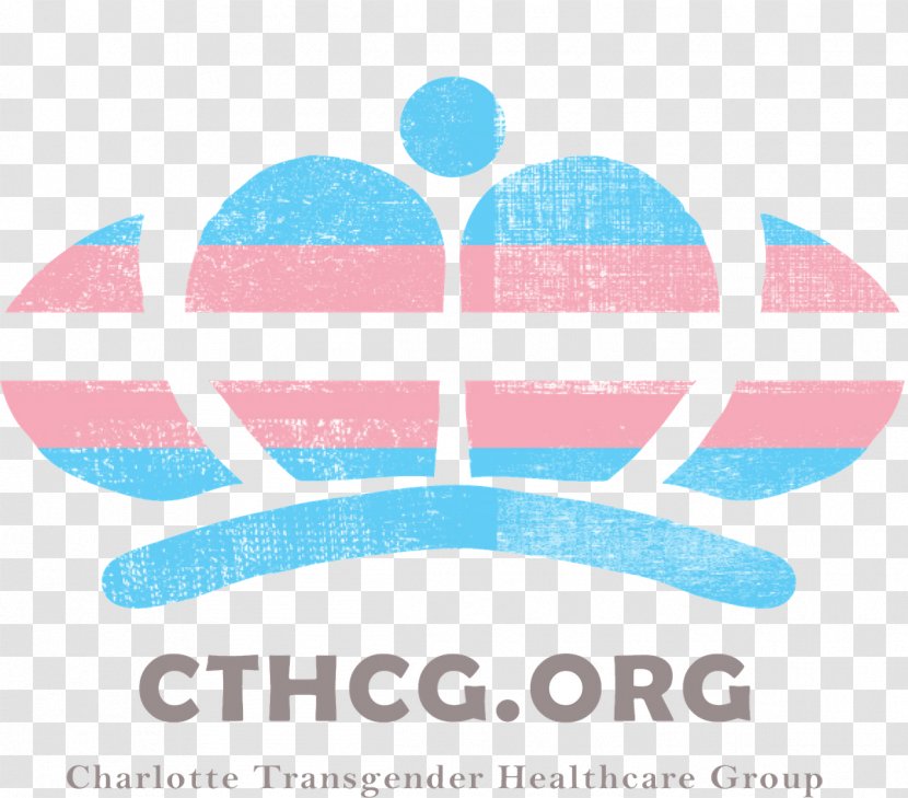 LGBT Health Care National Center For Transgender Equality Medicine - Cartoon Transparent PNG