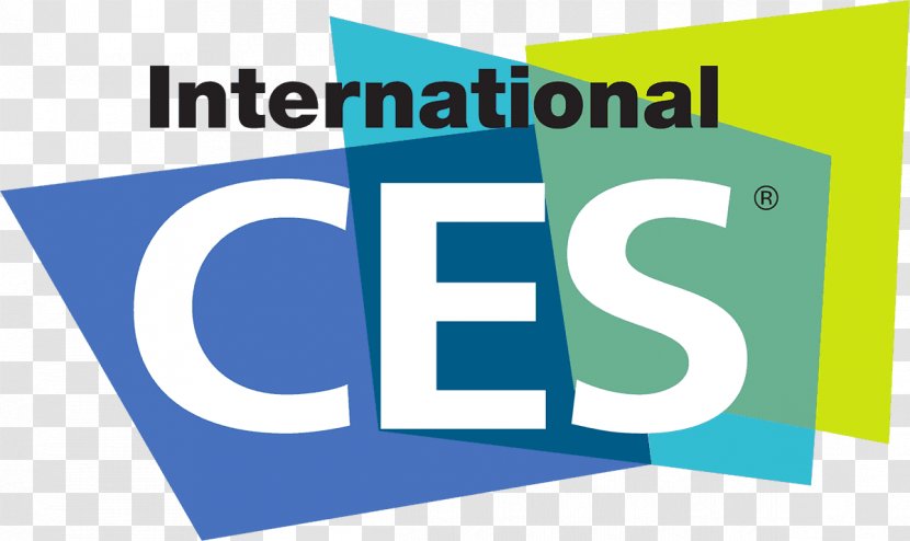 2015 International CES 2017 Consumer Electronics Las Vegas Monorail - Technology Transparent PNG