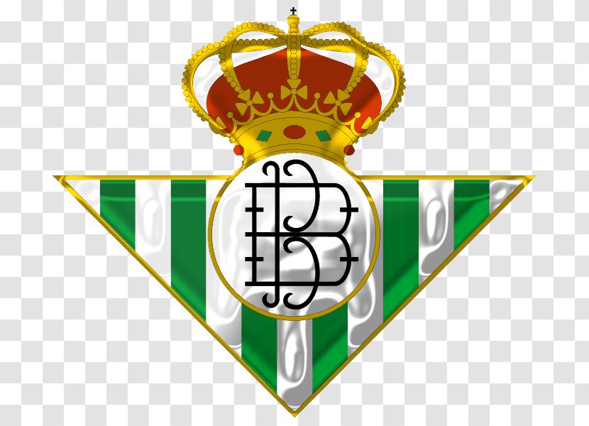 Real Betis La Liga Atlético Madrid Football RCD Mallorca - Levante Ud Transparent PNG