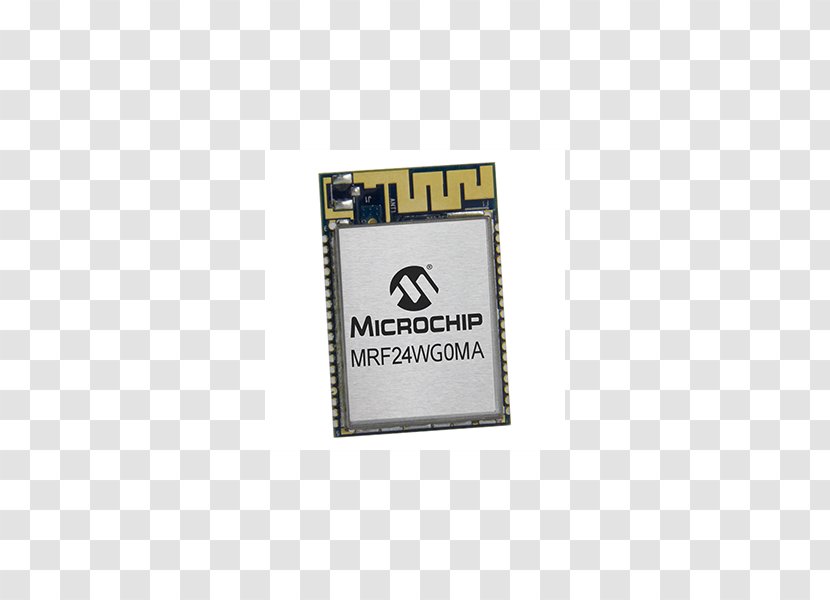 Microchip Technology Serial Peripheral Interface Wi-Fi USB - Usb - Irmão Metralha Transparent PNG