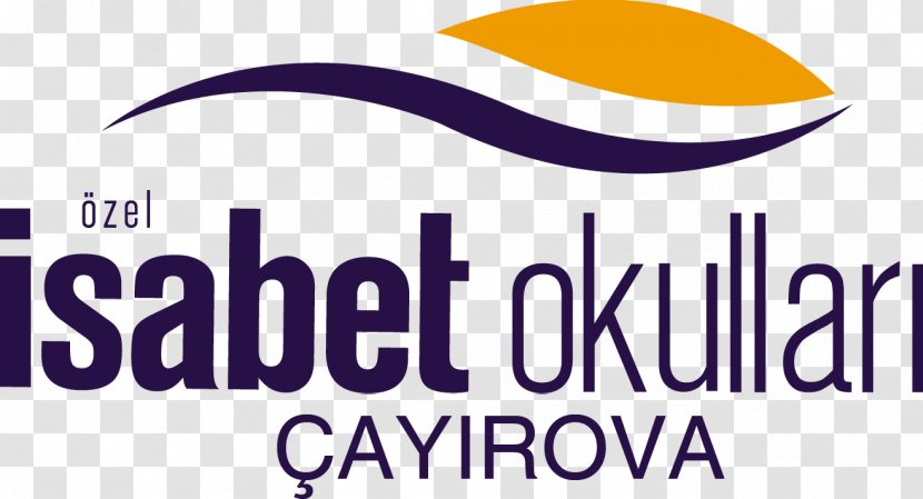Logo Gebze Font Clip Art School - Net - Purple Transparent PNG