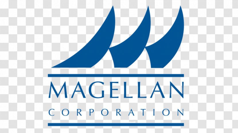 Chicago Magellan Corporation Partnership Company - Charity Logo Transparent PNG
