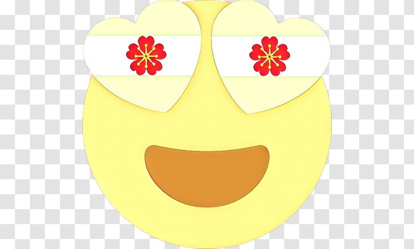 Smiley Face Background - Lgbt - Happy Cheek Transparent PNG