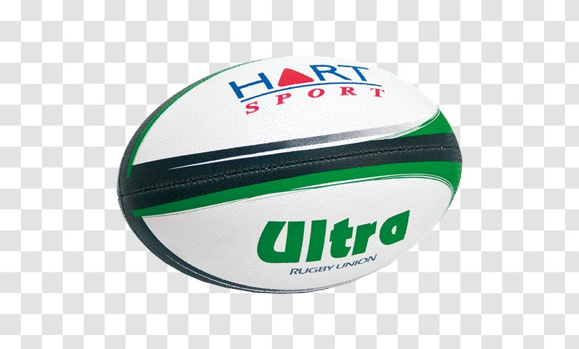 Rugby Ball GIO Schoolboy Cup League - Hart Sport Transparent PNG