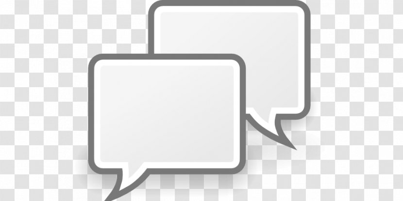 Online Chat Room LiveChat Clip Art - Internet - Livechat Transparent PNG