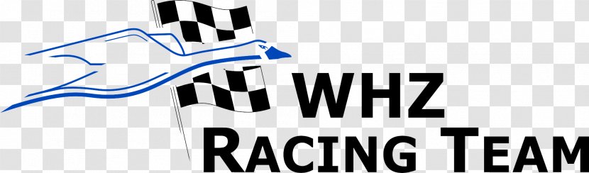 Logo Brand Westsächsische Hochschule Zwickau - University Of Applied Sciences WHZ Racing TeamDesign Transparent PNG