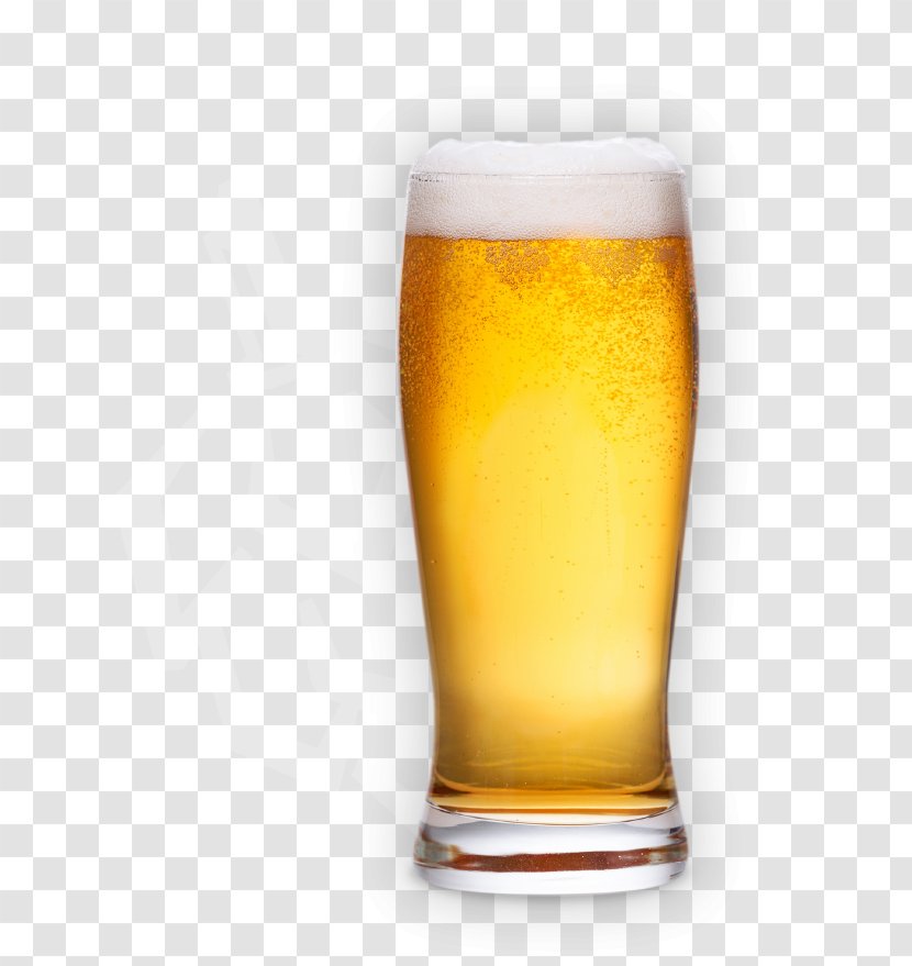 Beer Cocktail Cider Pint Glass - Mug Transparent PNG