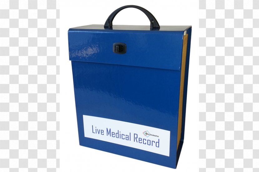 Bag Packaging And Labeling Brand - Medical Supplies. Transparent PNG