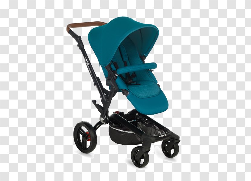 Baby Transport Jané, S.A. Chair Infant & Toddler Car Seats - Turquoise - Matrix Code Transparent PNG