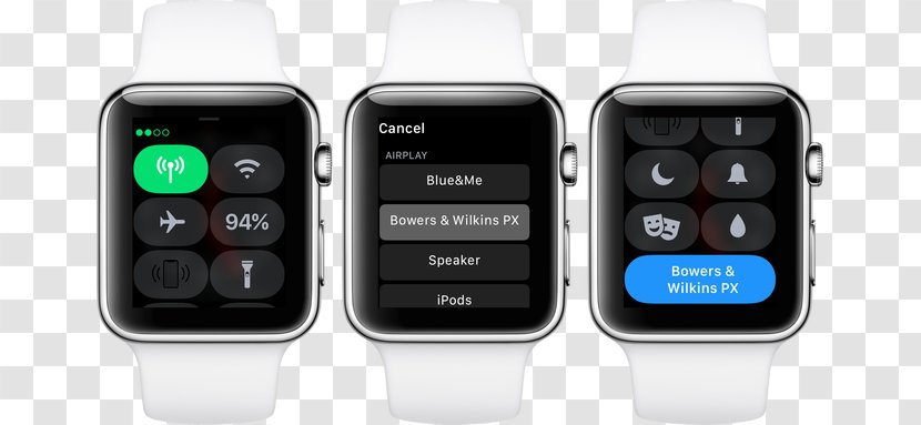 IPhone X Apple Worldwide Developers Conference Watch Series 3 8 Transparent PNG