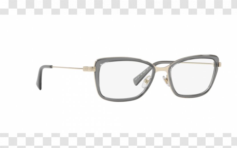 Sunglasses Fashion Versace Goggles - Glasses Transparent PNG