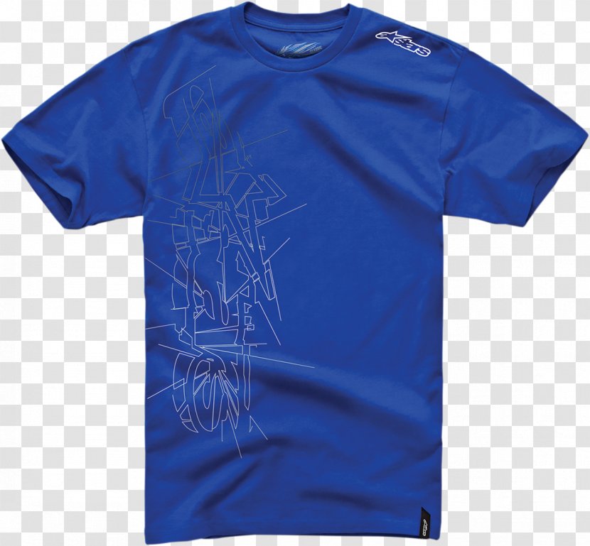 T-shirt Sleeve Clothing Sizes - Velcro Transparent PNG