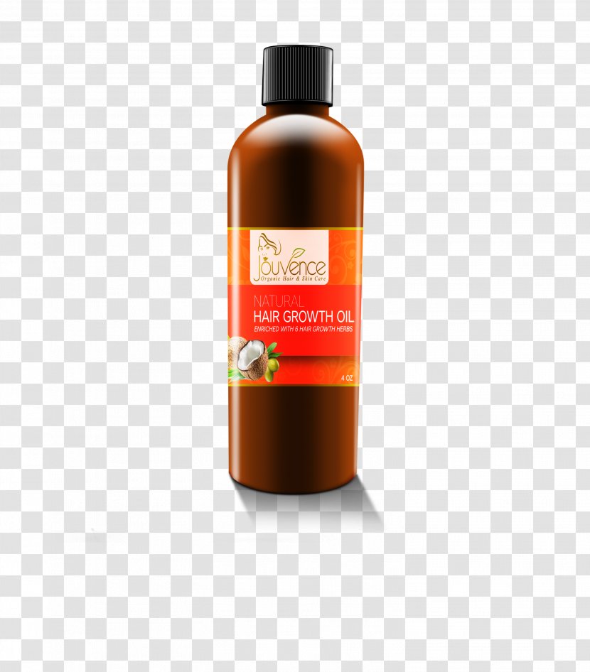 Human Hair Growth Conditioner Babassu Oil - Essential Transparent PNG