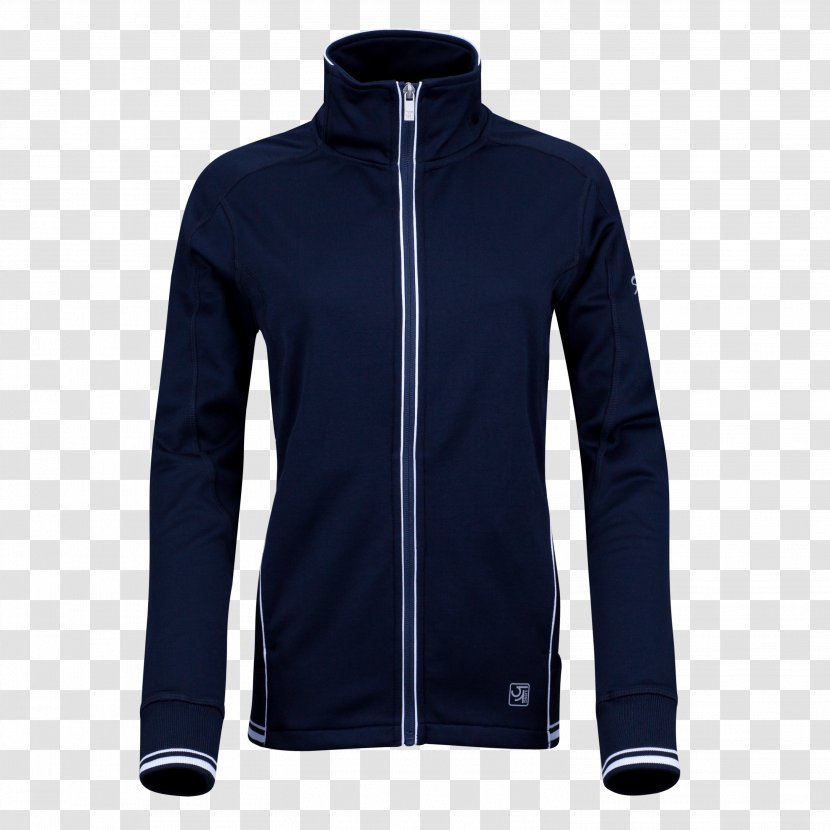 Jacket Clothing Coat Sleeve Zipper - Sport - Sports Vest Transparent PNG