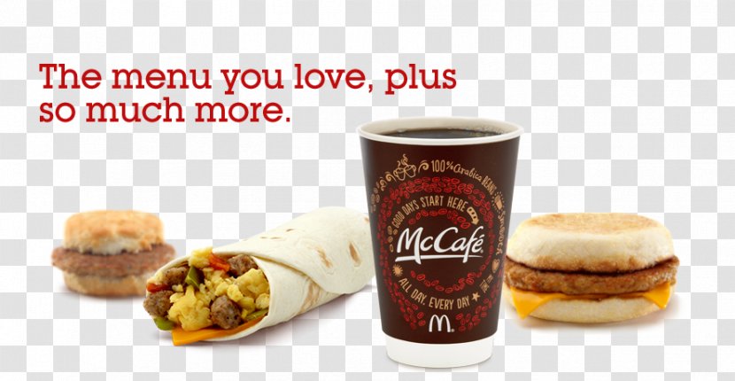 Paper Fast Food Essay Writing Research - Mcdonalds Transparent PNG