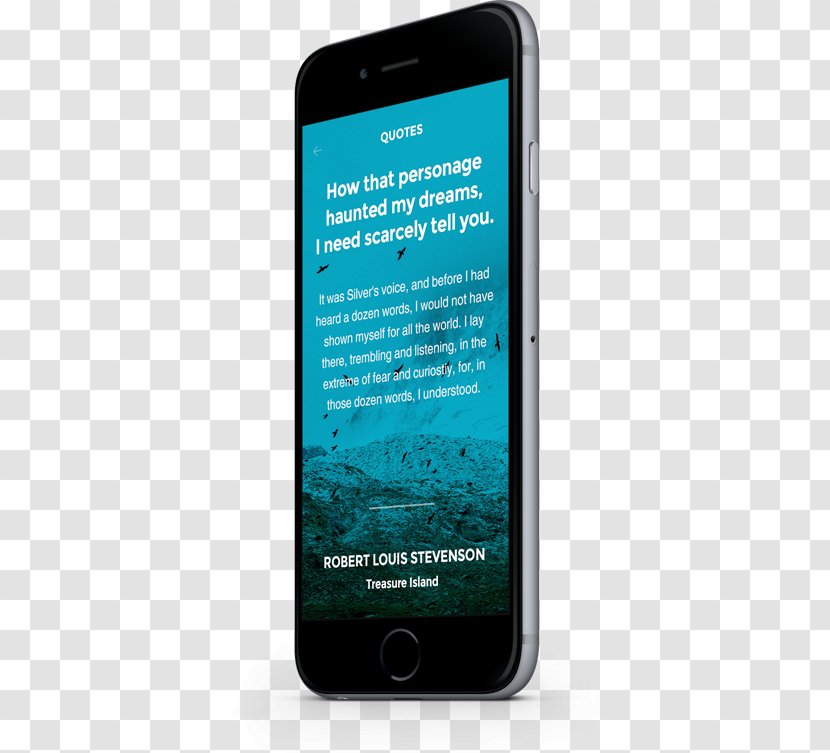 Feature Phone Smartphone Responsive Web Design Development Mobile Phones - Creative Transparent PNG