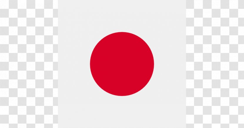 Flag Of Japan Flags The World Rail Pass Transparent PNG