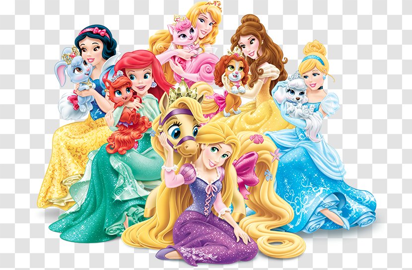 Wedding Invitation Birthday Cake Disney Princess Snow White - Children S Party - Princes Transparent PNG