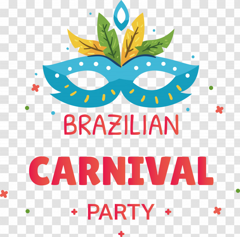 Carnival Transparent PNG