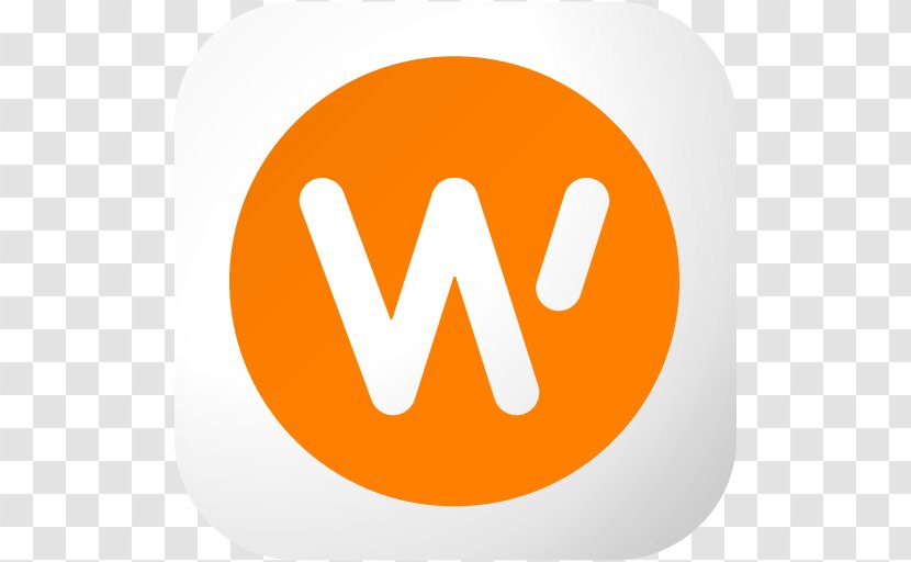 Thomson Reuters Corporation Westlaw Eikon - Lawyer Transparent PNG