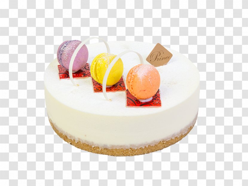 Cheesecake Chocolate Cake Bakery Tart Mousse Transparent PNG