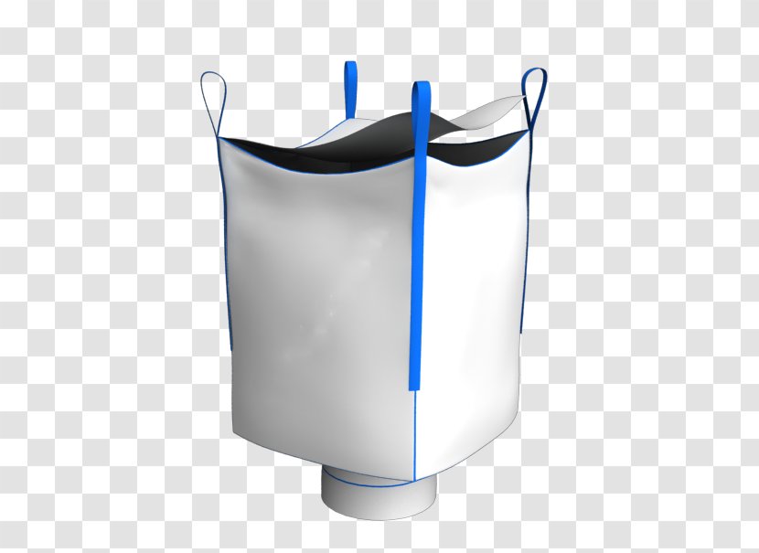 Flexible Intermediate Bulk Container Stroynanotekh Startstroy Bag - White Transparent PNG