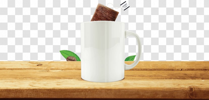 Gunpowder Tea Coffee Cup English Breakfast - Serveware - Zen Transparent PNG