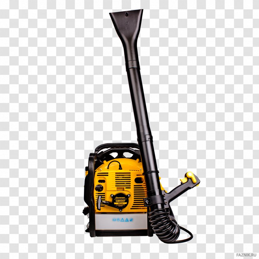 Leaf Blowers Vacuum Cleaner McCulloch Vacuum-Shredder Soplador- GBV 345 Benzinovyye Bosch ALS 25 - Hardware Transparent PNG