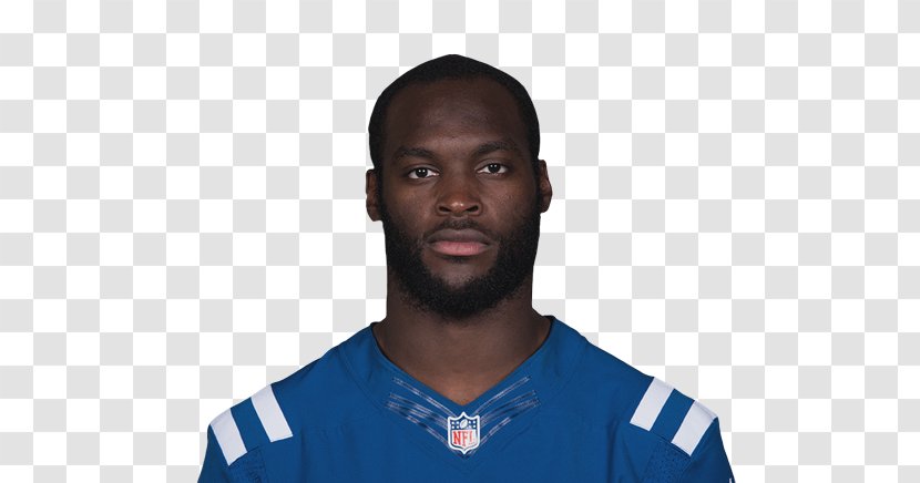 Barkevious Mingo Indianapolis Colts Miami Dolphins NFL AFC–NFC Pro Bowl Transparent PNG