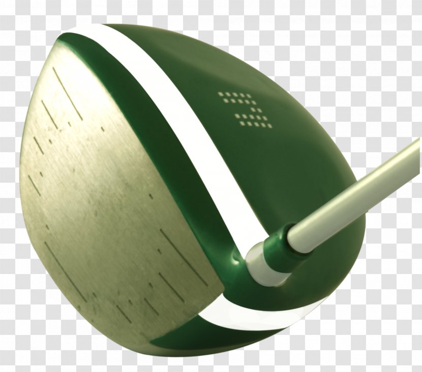 Sand Wedge - Hybrid - Design Transparent PNG