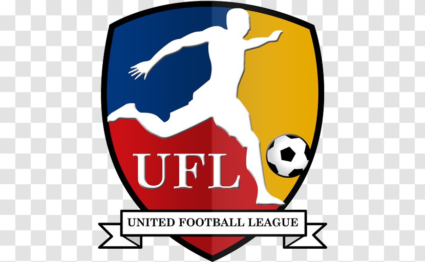United Football League Cup Kaya F.C.–Iloilo Global Cebu F.C. Ceres–Negros - Team Transparent PNG