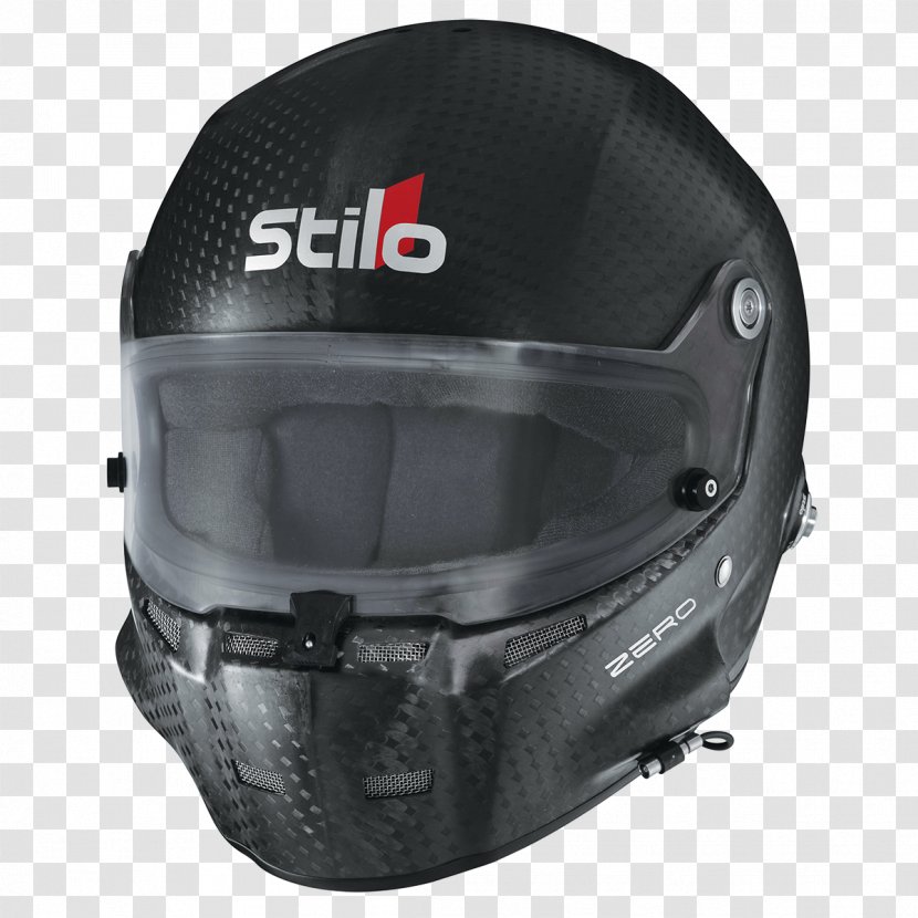 Motorcycle Helmets Racing Helmet Snell Memorial Foundation Abarth - Personal Protective Equipment Transparent PNG