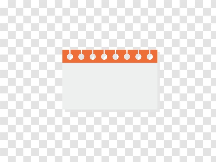 Brand Area Pattern - Frame - Label Tag Icon Image,Paper Notes Transparent PNG