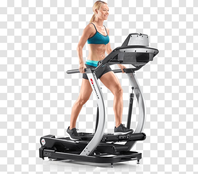 Exercise Equipment Machine Treadmill Alaska Home Fitness - Frame - Take Your Pants For A Walk Day Transparent PNG