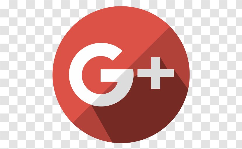 G Suite Google Maps Playturf Ltd Artificial Sports Surfaces Logo - Search Transparent PNG