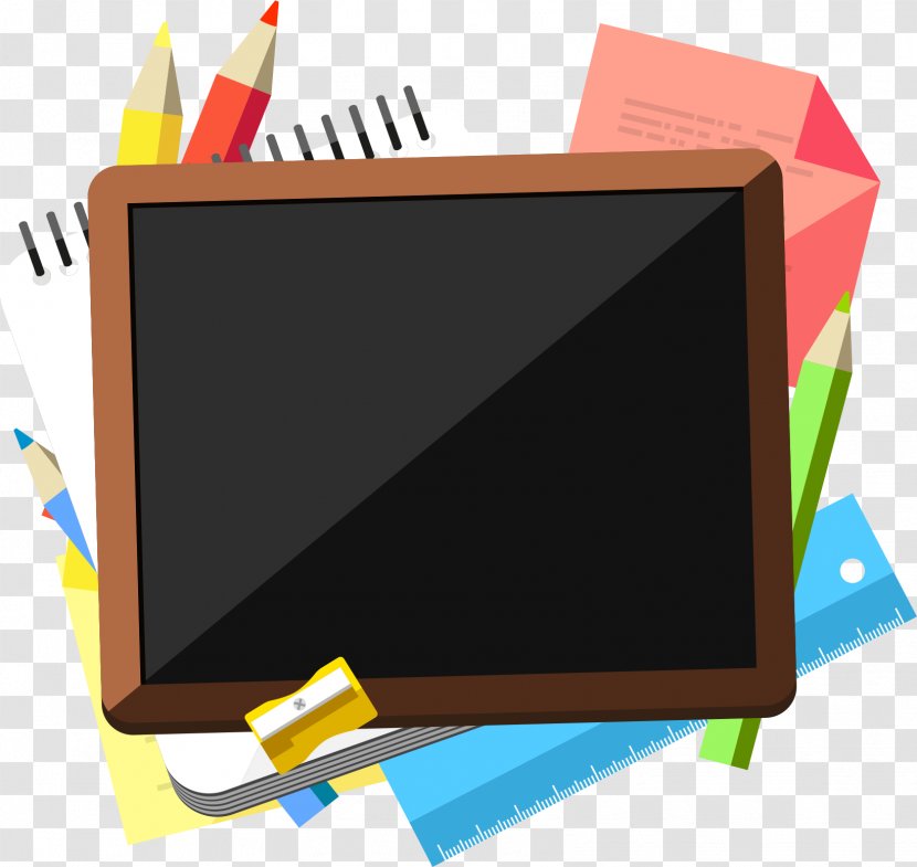 Image Vector Graphics Stationery Pen - Arbel - Classroom Tools Transparent PNG