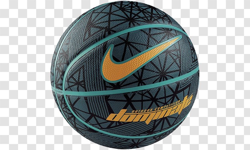 Basketball Chicago Bulls Nike Spalding - Uniform - Ball Transparent PNG