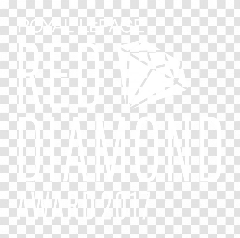 United States Logo FC Barcelona YouTube - Roseanne Barr Transparent PNG
