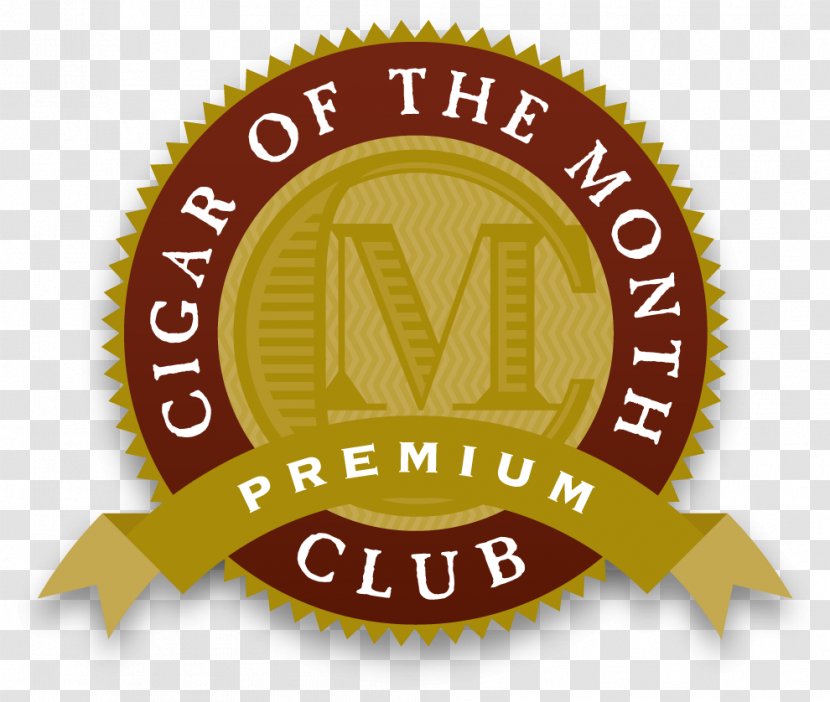 Beer Wine Clubs India Pale Ale Of The Month Club - Badge Transparent PNG