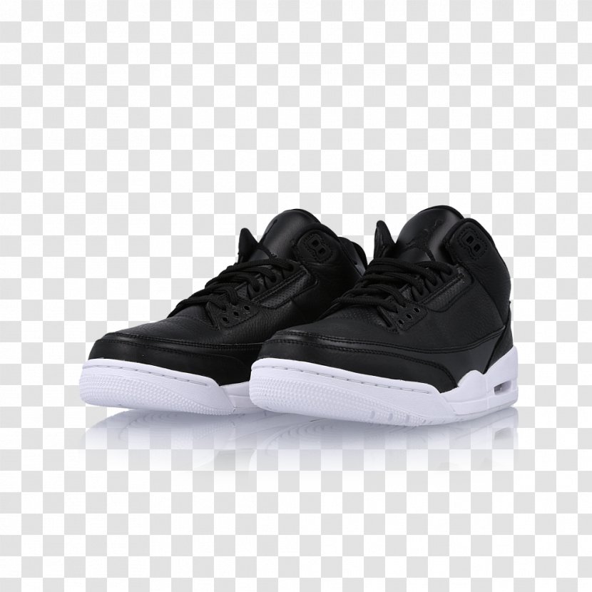 Nike Air Max Jordan Sneakers Shoe - Brand Transparent PNG